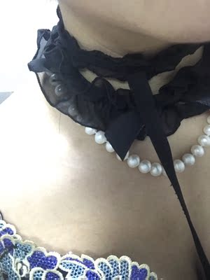 东西还不错。       洗了。   下次再来买别的衣服