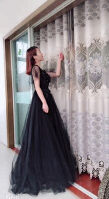 试了下，聚拢效果很好的，以前没买过，没想到很好穿的！刚开始以为就是一次性的。客服说可以多次使用的，下次再买精装版的，可以方便保存和携带，麻麻再也不用担心我出门不好配衣服啦。哈哈哈