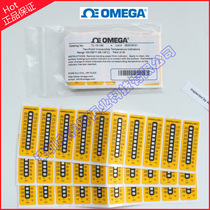 TL-10-290-10_30TL-10-390-10_30 temperature temperature test paper irreversible thermometry paper