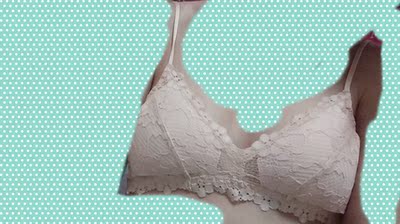 挺好看的。穿着也舒服的。