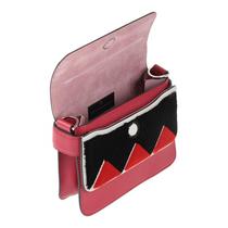 Tax package Les Petits Joueurs male bags shoulder bag