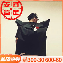 Li Ning 3 1 backpack 2021 new CBA League sponsorship edition large capacity sports leisure fashion basketball backpack