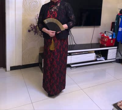 此用户没有填写评价。