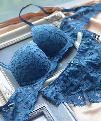 挺舒服的  弹性挺不错  料子挺舒服的呢