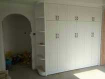 Eurostyle cabinet door panel set for pvc plastic suction die press door wardrobe Footwear Cabinet Tatami manufacturer Direct sale