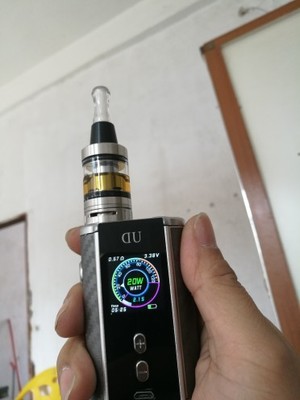 大家交流:度恩电子烟怎么样，怎么样,度恩电子烟好不好,评价有猫腻吗