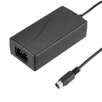 SPRT Sprite Xinye data cable Power adapter Thermal printer Electronic surface single printer superlead Sprite scanner Scanning platform data cable USB