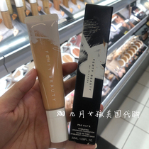 Pre-determined American New FENTY BEAUTY new filter master moisturizing Foundation 32ml