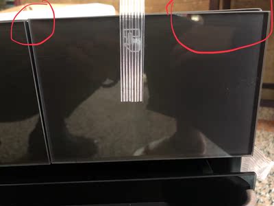 华帝JYQ50-i23009嵌入式蒸烤箱怎么样?真的是厨房必备神器吗