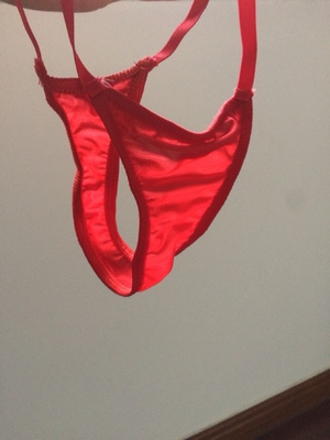 此用户没有填写评价。