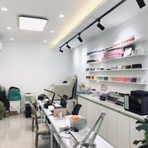 Meiko Home RMBone Link for the special supplement for the price difference