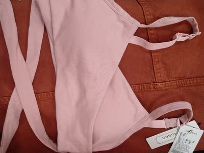 真的很好穿  很舒服