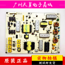 Original Letv Letv X60S X60 LCD TV power supply board CCP06 PW BD 1P-1137800-10
