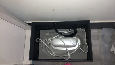 调查心得目前很火的歌岚脱毛仪怎么样,脱毛效果到底好不好?给力