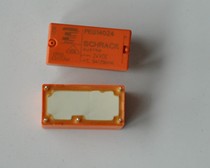 PE014024SCHRACK new DC conversion type relay New Original Fake one penalty ten