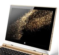 Suitable for Onda Pony 11 OBOOK11PRO PLUS flat film tempered film anti blue eye protection film 9H