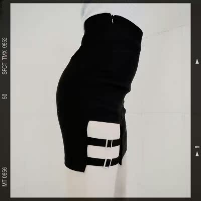 上身效果很棒，很显身材，蛮性感，弹力挺大的，很有女人味，喜欢，大爱！赞赞赞