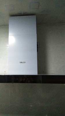 分析想买油烟机方太EMD6T和EMD3哪个好用，优缺点细说揭秘