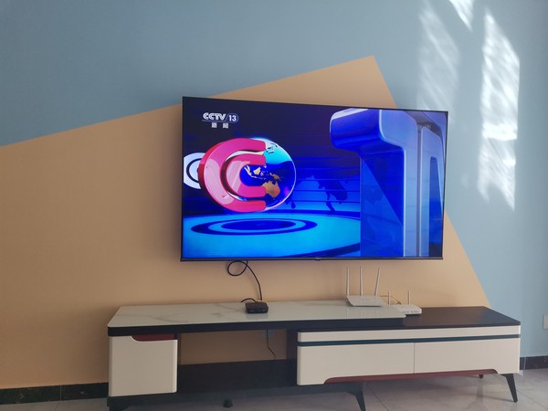 海信65e3f65英寸电视机靠谱吗质量反馈如何