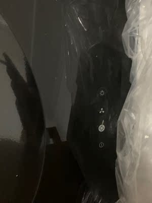 口碑评测:老板57B0燃气灶怎么样呢?质量真的好吗?