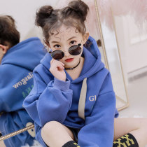 Kids Sunglasses Fashion New Cute Baby Polarized Sunglasses Trendy Kids Glasses Boys Girls Sunglasses