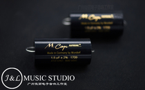 Germany mondofo Mundorf Mcap Supreme 600V bile machine coupling copper foil audio fever capacitor