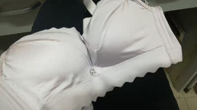 看起来还不错，还没穿。