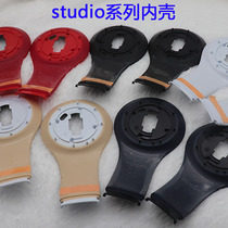 beats studio3 wireless magic sound recorder 3 original inner shell inner shell replacement repair parts