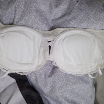 很舒服 质量很好 挺显胸大的 小胸超聚拢 内裤也很柔软，非常非常推荐 穿上去很性感 很舒服 质量很好 挺显胸大的 小胸超聚拢 内裤也很柔软，非常非常推荐 穿上去很性感 很舒服 质量很好 挺显胸大的 小胸超聚拢 内裤也很柔软，非常非常推荐 穿上去很性感 很舒服 质量很好 挺显胸大的 小胸超聚拢 内裤也很柔软，非常非常推荐 穿上去很性感