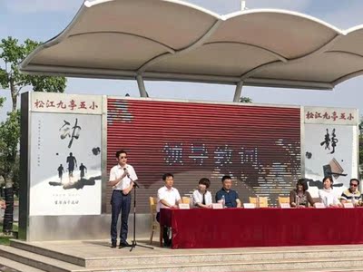 解说说说看Hivi/惠威M5A三分频音箱怎么样，真的是高保真的音质吗