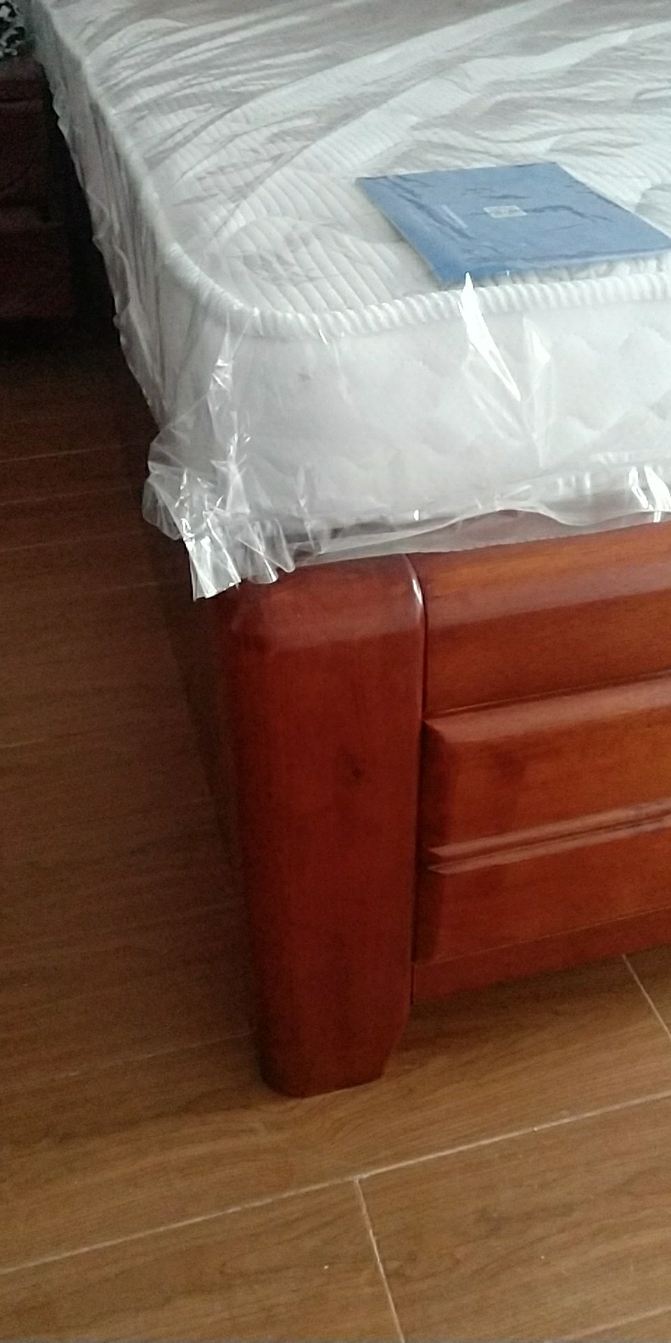 【用户口碑】金海马床垫怎么样?口碑质量好不好