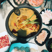 Little Laipi highly recommends what you love here