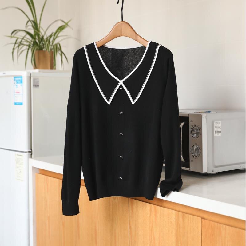 淘宝拍照拍摄 白底图 挂拍平铺 绒美风 立体图 静物拍摄服务 - 买家秀