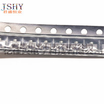 ISL21010CFH315Z-TK ISL21010CFH315Z-TK ISL21010CFH315Z SOT23 SOT23 spot for the new spot