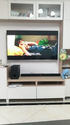 火爆的老品牌coocaa酷开Live