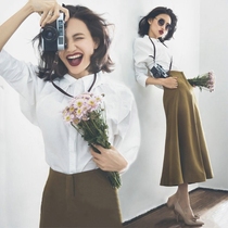 Studio theme clothing Personal art photo photo location travel photography street photography clothing fashion personality photo clothing