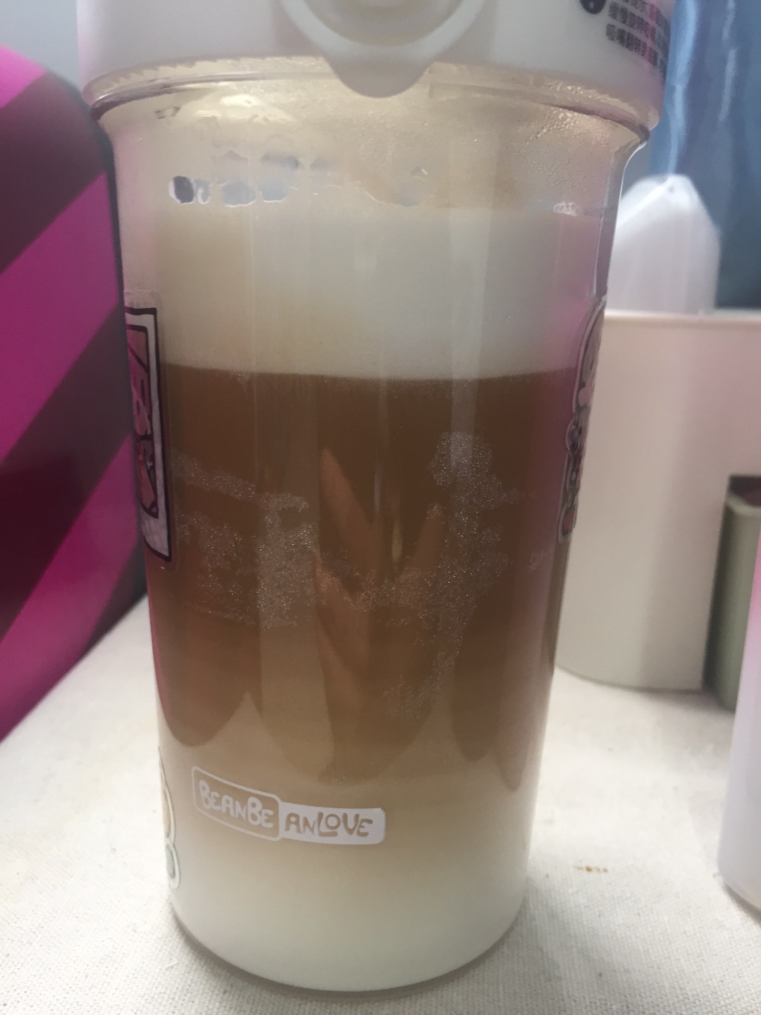 雀巢Piccolo XS小星星胶囊咖啡机怎么样？听说有人彻底后悔了是吗!