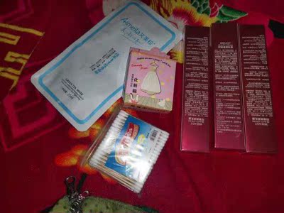 效果非常好,胸部有热胀的感觉,摸起来更有弹性了,很舒服,没有别的不适感。这已经是第二次买了。 效果非常好,胸部有热胀的感觉,摸起来更有弹性了,很舒服,没有别的不适感。这已经是第二次买了。