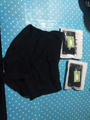 已经买过很多次了，特别好，推荐给好多宝妈，都很喜欢！