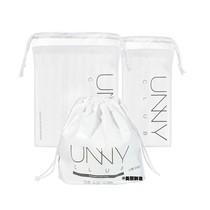 South Korea UNNY light face cleaning face cleaning with 80 cramps of flexible and skin-care thickened cotton towels makeup cotton remove makeup cotton wash face towels