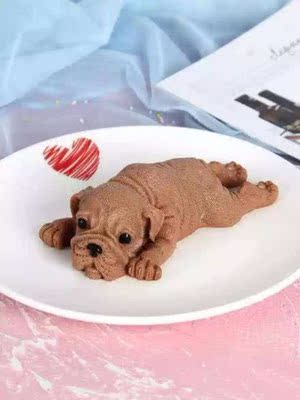 好评满满好评满满好评满满好评满满好评满满好评满满好评满满好评满满好评满满好评满满好评满满好评满满好评满满好评满满好评满满好评满满好评满满好评满满好评满满好评满满好评满满好评满满好评满满好评满满好评满满好评满满好评满满好评满满好评满好评满满好评满满好评满满好评满满好评满满好评满满满好评满满好评满满好评满满好评满满好评满满好评满满好评满满 好评满满好评满满好评满满好评满满好评满满好评满满好评满满好评满满好评满满好评满满好评满满好评满满好评满满好评满满好评满满好评满满好评满满好评满满好评满满好评满满好评满满好评满满好评满满好评满满好评满满好评满满好评满满好评满满好评满好评满满好评满满好评满满好评满满好评满满好评满满满好评满满好评满满好评满满好评满满好评满满好评满满好评满满