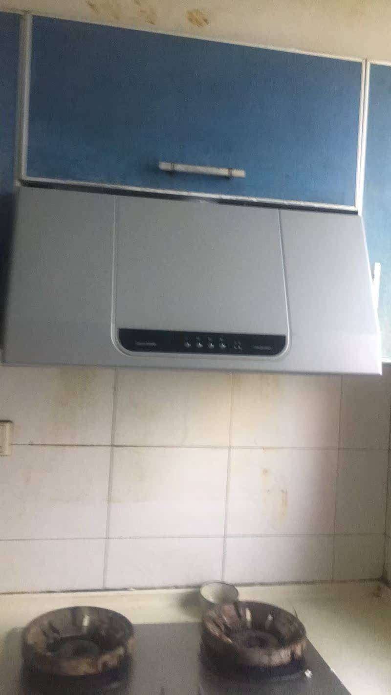 真实参考对比帅康MD01中式油烟机怎么样?不看的都后悔了