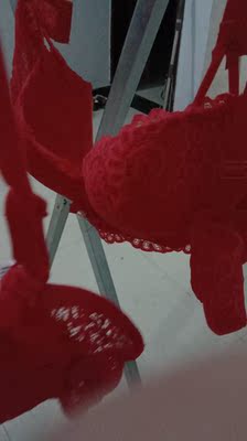 不值这个价钱 不值这个价钱