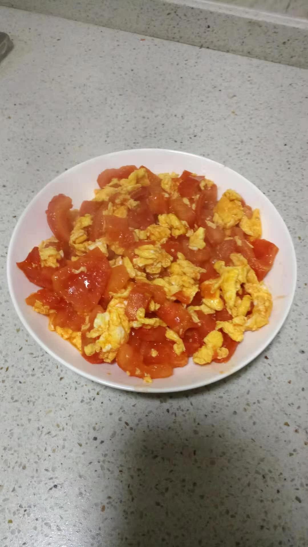 美的CJ28WOK302炒锅