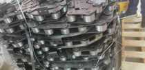 P50 P50 8 P63 5 P100 pitch chain large pitch chain set to be non-labeled chain