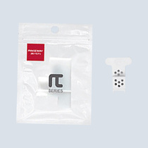 Mangosteen water dispenser accessories filter