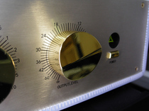 Music master produced 255mkii 266hifi pre-level 711 post-level Shenzhen Chunge works 1:1 production