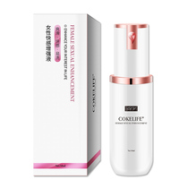 Female orgasm enhances Liquid Desire flirting fun spray tide adult special tools into sexual needs KK