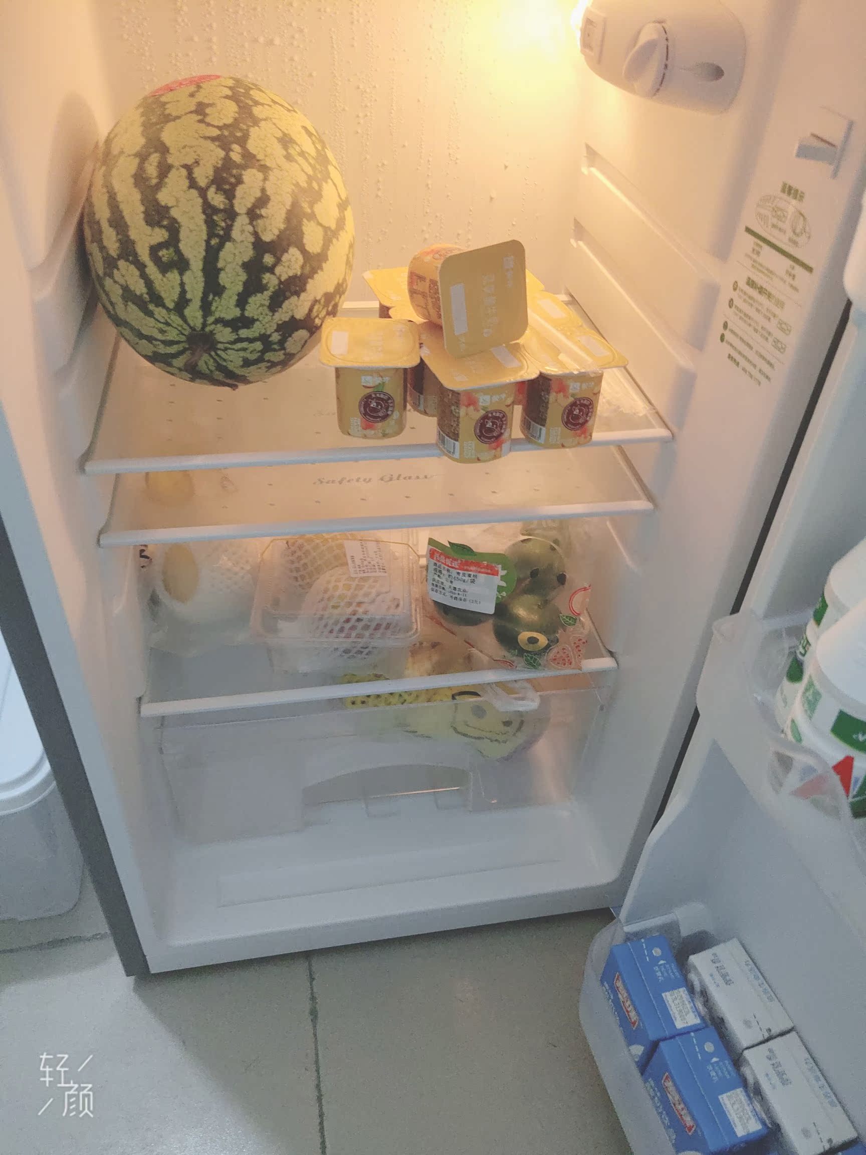 奥马冰箱哪些优缺点