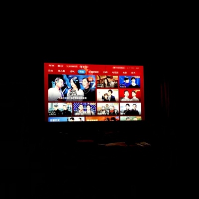 新手求助最新天猫魔屏m1评测，为什么天猫魔屏m1便宜，值得买吗